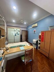 Tai Keng Garden (D19), Terrace #595206811
